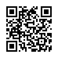 QR Code for 13G4uvY1rwiPW25ASJF4QaXMXLbbk3J5gf