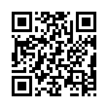 QR Code for 13G4v15TVbUUEzxPDEWho6WWenAe6bPJHd