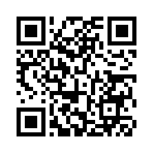 QR Code for 13G4zEDzNjGeTsJZJXvcheeoYJpyPLR1Sy