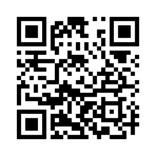 QR Code for 13G51pHLV3L8RbeCxTtpS8EUeXc8bPqY89