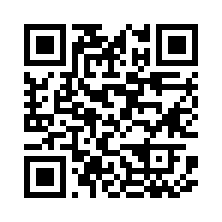 QR Code for 13G52YJLkDN7MbowGJHA54LqAVP5DyUEmU