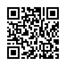 QR Code for 13G54FAav4Ji3zmJGb8o3c2dLS4w43iHmJ