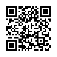 QR Code for 13G55wQeSuzUH3dVEcAHb89eBmrRudwvZX