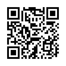 QR Code for 13G56kXFFsz2tyXtXDH4M7RMA7NeEdUkLs