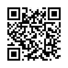 QR Code for 13G59Zx6oP2DCd3sDWN9BGeaM8tu1pBWcD