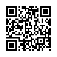 QR Code for 13G59nA59PRBHKdFY9ASkyPgv3tkiQLJPC