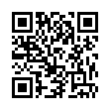 QR Code for 13G59r8sqRH912NmLEwRSjp8LAfAk4zAF4