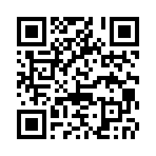 QR Code for 13G5CkyjrV5MkfFuXJ3FFFXa6hFsJ7bWZi