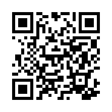 QR Code for 13G5DHX87szm3Bc3fbauSDbV3JvCaZMG2d