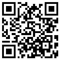 QR Code for 13G5FymveQjHYFbjXCKRCBtUSSW49YQuR4