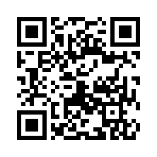 QR Code for 13G5HqsTPLi9nGRNpfLBVZ4EwhwHMU5Kyn