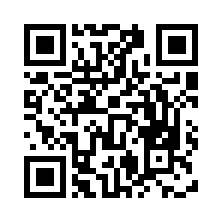 QR Code for 13G5KNpsDF3mW76Q8RumMraHw5sgichKqH