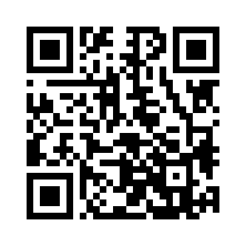 QR Code for 13G5Mh2v5WPo8MPfUaLKZnDLLJfjXTj45M