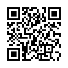 QR Code for 13G5Nm6i5DXWJfE7MFbZKnrb7sbcTDCxoD