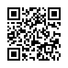 QR Code for 13G5NoLhtExcwrecRPuyZ28zryDMsFHwVF