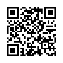 QR Code for 13G5PLTBTiMpUvmAcvXMCFJHS1Nd6opTxV
