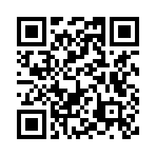 QR Code for 13G5PN4mukNPa67okkkpMsnU9jUAupCPB4