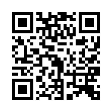 QR Code for 13G5QQ1B2n9U5xwLPKJGR69qtCoprrDCf8
