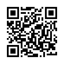 QR Code for 13G5TJwj9ACiVG3LqM1b28tTmkxpjgESkn