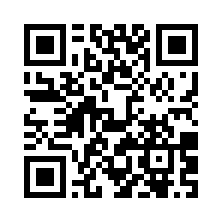 QR Code for 13G5VPbFJEyEhSDSAqPDUjSX5Cqa41Xyxf