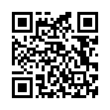QR Code for 13G5VatKuuZzowSSR2vLiACrbdfmYnUUF8