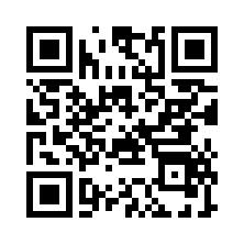 QR Code for 13G5W5CyBHeMeb6eNDnt6uoahajwXFXkti