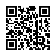 QR Code for 13G5Z9RgGk2VfNmKAsFNetnavDb7StULTu