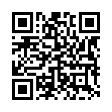 QR Code for 13G5bnzERABFS1kEFyVR8gry9Gi8MAbvRK