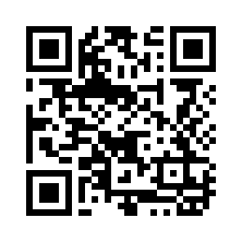 QR Code for 13G5cXpsw1sRUStdMHEepFpCL11oKTH5Re
