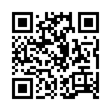 QR Code for 13G5cwTQiqKENrQRkCacsft4a2zKx7wpEd