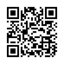 QR Code for 13G5d4rbfQe2yAmwimHyRw5b9eMXJXmLk3