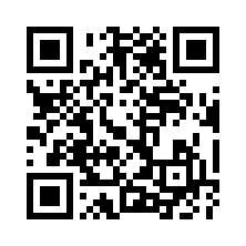 QR Code for 13G5fjm45Mg9bq1QM9QaFSuncuk2uDi4BV