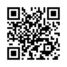 QR Code for 13G5kSLQYFBvhkYW3Euc9fx2xkh1NoT7r7