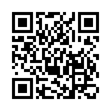 QR Code for 13G5mS5yToN32eXFxYGaXLZ8LesvsMFZTE