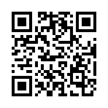 QR Code for 13G5sWfDCeQFi2pgqdxZtyoNjbXgd2Jndk