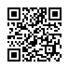 QR Code for 13G5z5G1FgsekPyjJDAihto5QhPTUWb2qb
