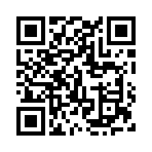 QR Code for 13G634phXAL5HfoerRPVVt4dSeM95xFCbj
