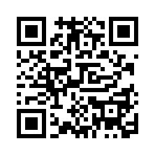 QR Code for 13G64PnjcYLk2mrEuzFatCpcquWGGe8UPs