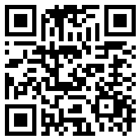 QR Code for 13G64doYk3DBnA2ABaCdEBnpiByeX7M3pm