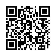 QR Code for 13G66mDaWrxTRRhrExKJ1j7qaEUe7XoTGu