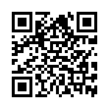 QR Code for 13G67yo3x2Lg94GLW65eGdWKeC5XgU3CAt