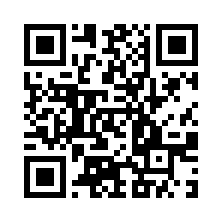 QR Code for 13G6AMPDdkBVQ2qfRBjNRKuWTSQfkFDoPP