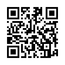 QR Code for 13G6CyJ7aVroBr2nceBeLyR77Bwk5CVo56