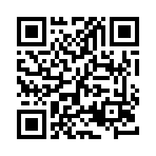 QR Code for 13G6DExkxUWvbkMm1k6QWerMiAZ3JsQdf6