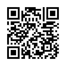 QR Code for 13G6DwJbrmdFborXGkfGEUSigR4WjczSrx