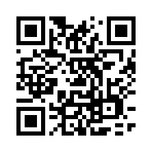 QR Code for 13G6F1jWHzghg3iLH1SdrP9dMHaCbfMXFW
