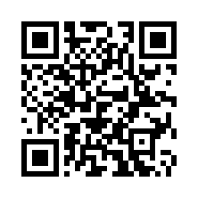 QR Code for 13G6Gefk14W2u2tZPoDjxtbETWan4A7SMn