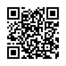 QR Code for 13G6GmJp4HAhXBrcZ1PRUT8AiySp5RTPAY