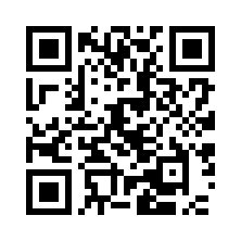 QR Code for 13G6PDGCKqCFteQ2kc1XFiPJXTNvXqWSEz