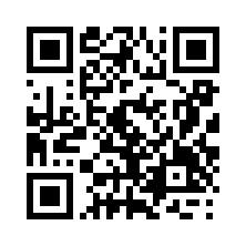 QR Code for 13G6PPQZUGbKQNfrcVwWmdrCaLxVLah3Sw